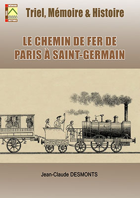 CDFSG
