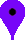 Marker Mauve