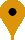 Marker Orange