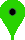 Marker Vert