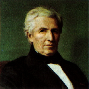 Marc Séguin, inventeur de la chaudière tubulaire ID157_04-Marc_Seguin