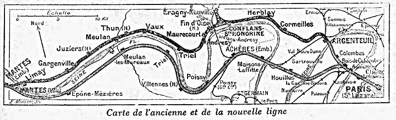 (Source : Journal de Mantes)