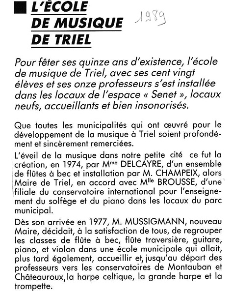 ID334 03 Flute a bec