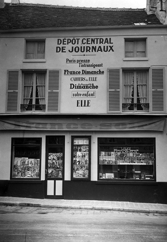 228 rue Paul Doumer - Triel ID408-01 228-rue-Paul-Doumer