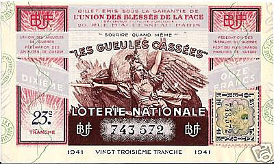 ID409 04 L400 MV Françoise Del Rio