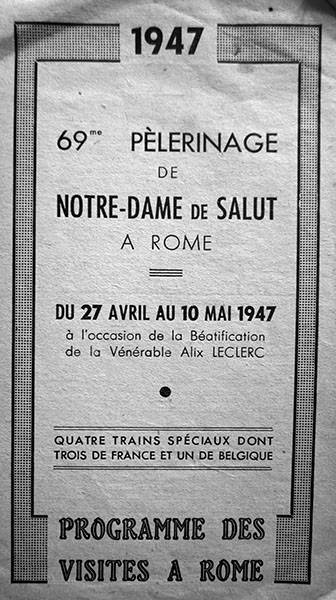 ID409 24 P600 MV Françoise Del Rio