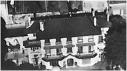 ID456 07 Maison Emile Prudhomme