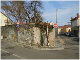 ID456 09 Maison Giacometti