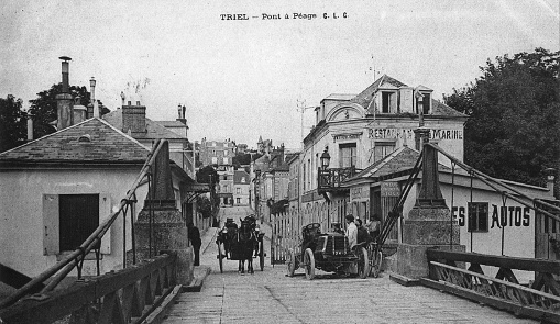Le pont à péage ID46_02_pont