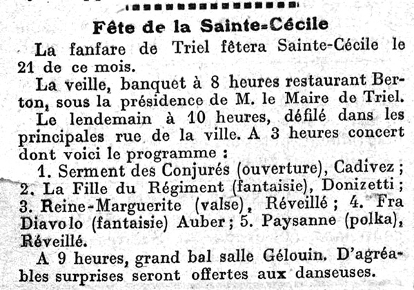 ID483 04 Journal poissy 1926