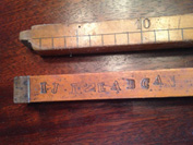 ID568 03