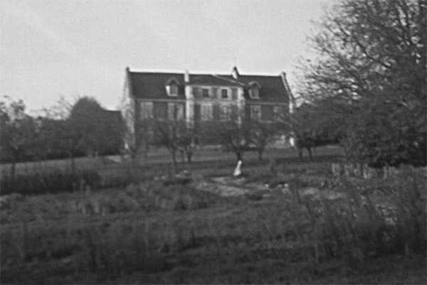 ID596 02 Chateau des Ifs