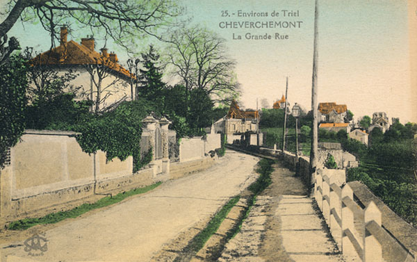 ID602 01 Cheverchemont
