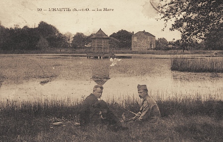 La marre de l'hautil ID65_01_mare_de_lhautil