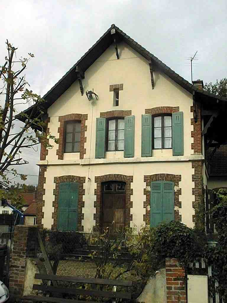 L'école de l'Hautil de nos jours ID90_06_ecole_hautil-de_nos_jour_2